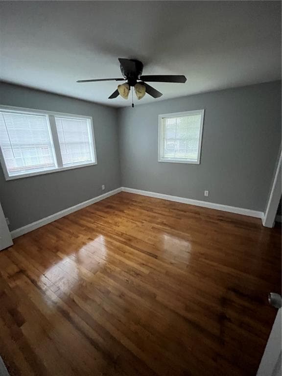 3 bedroom, 2 bathroom, 1,218 sq ft single family residence for sale at 4391 Hiram Lithia Springs Road, Powder Springs, GA 30127 — photo 9