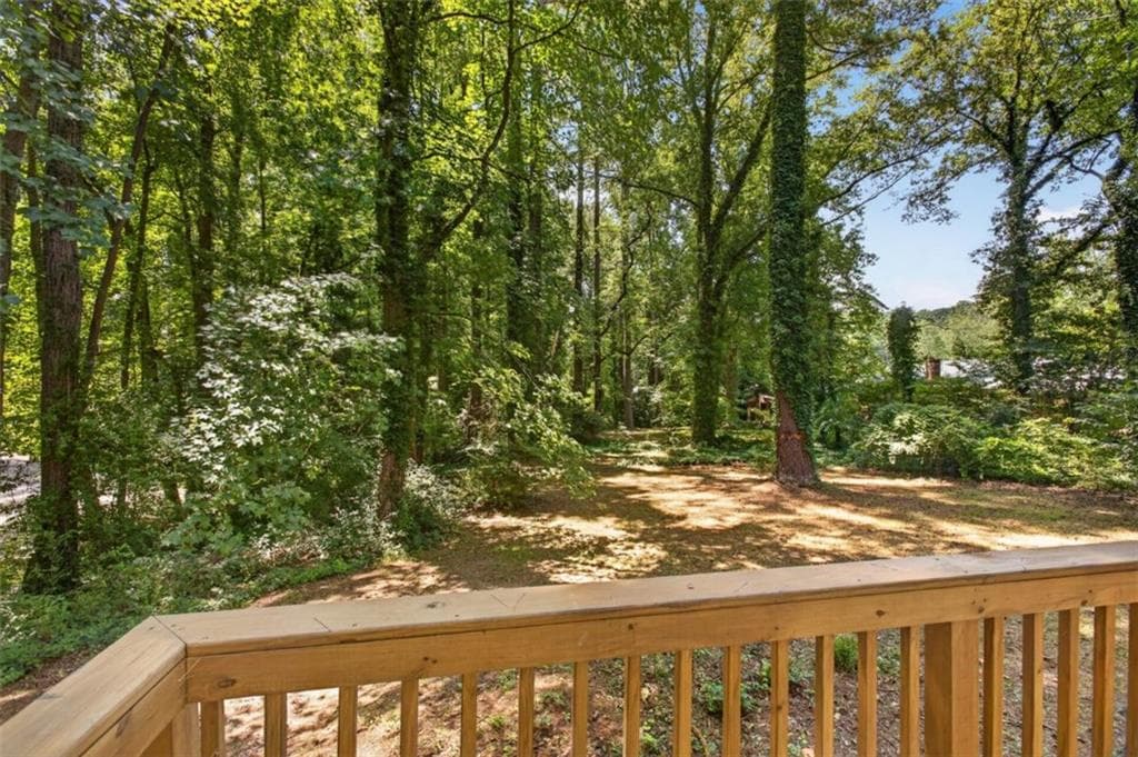 3 bedroom, 2 bathroom, 1,616 sq ft single family residence for sale at 2418 Meadow Lark Drive, East Point, GA 30344 — photo 9