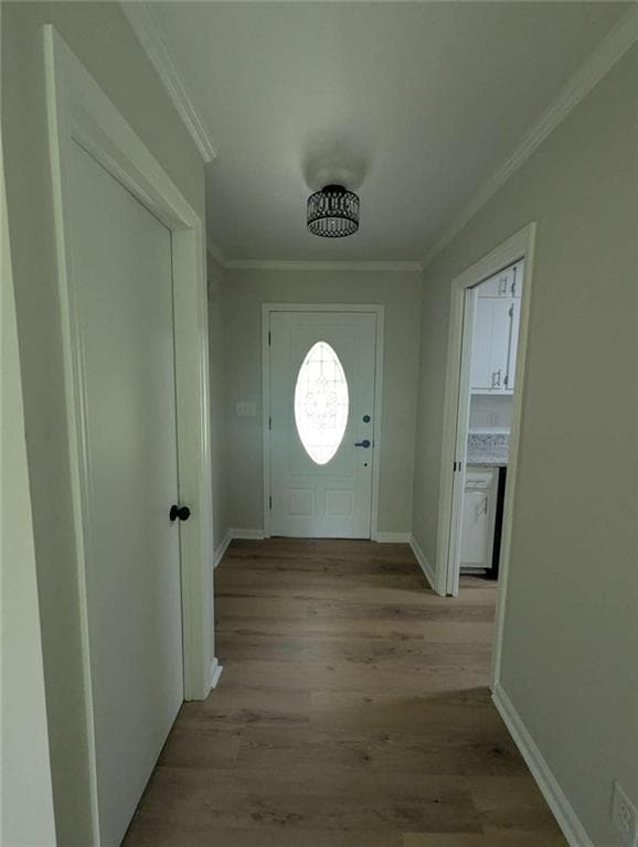 4 bedroom, 3 bathroom, 2,396 sq ft single family residence for rent at 4020 Kelden Court, Atlanta, GA 30349 for $2,495 a month — photo 3