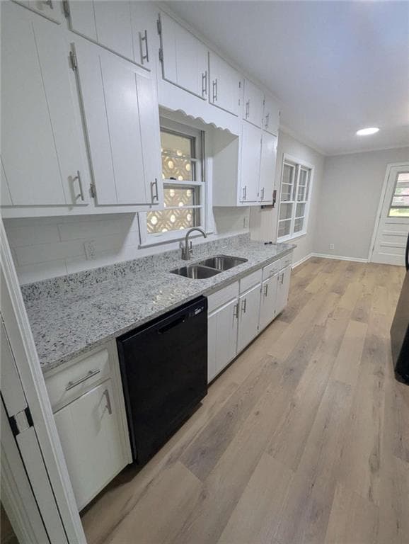 4 bedroom, 3 bathroom, 2,396 sq ft single family residence for rent at 4020 Kelden Court, Atlanta, GA 30349 for $2,495 a month — photo 5