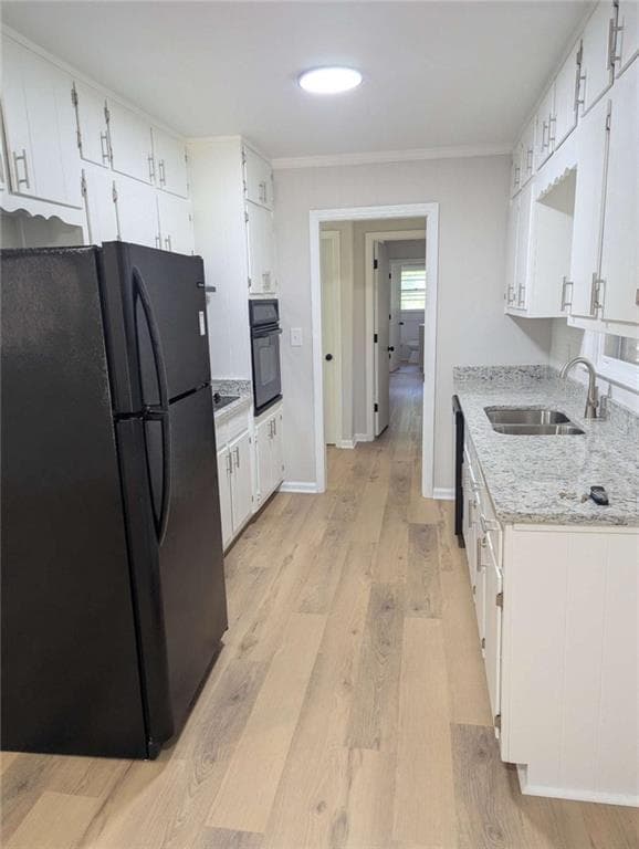 4 bedroom, 3 bathroom, 2,396 sq ft single family residence for rent at 4020 Kelden Court, Atlanta, GA 30349 for $2,495 a month — photo 7