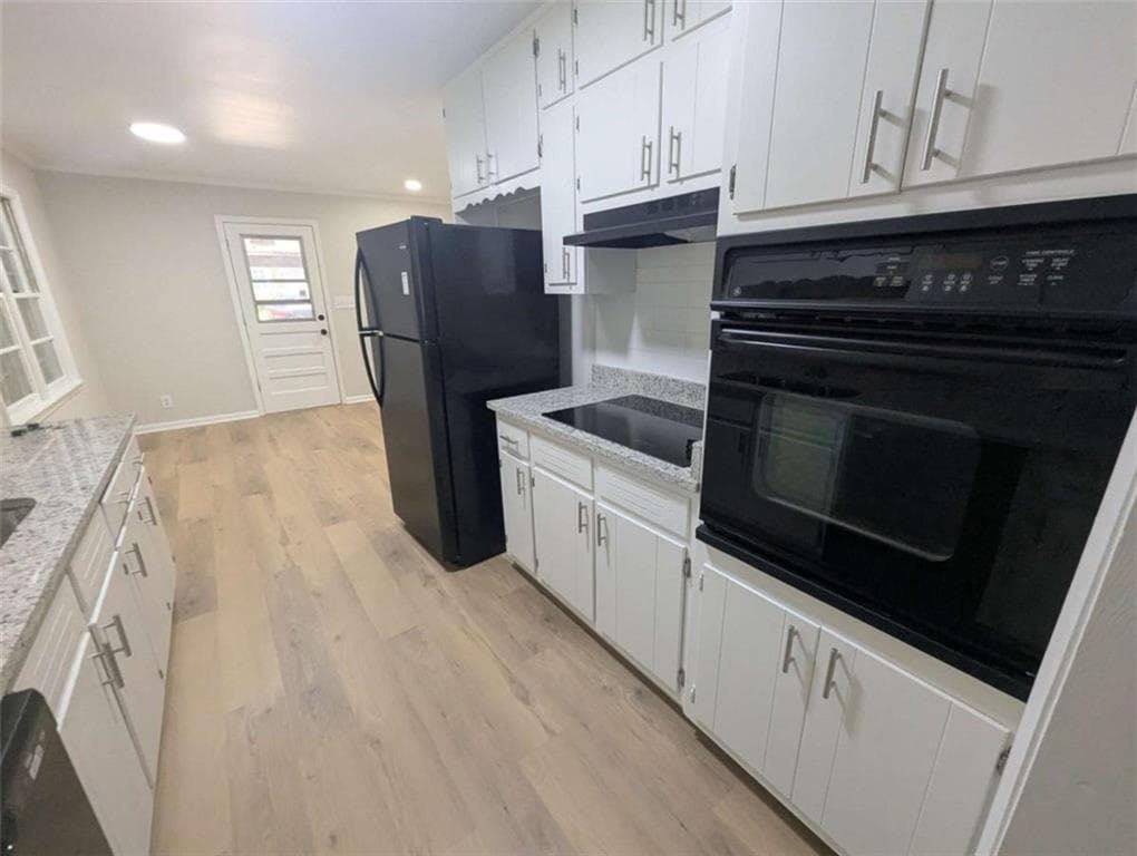 4 bedroom, 3 bathroom, 2,396 sq ft single family residence for rent at 4020 Kelden Court, Atlanta, GA 30349 for $2,495 a month — photo 8