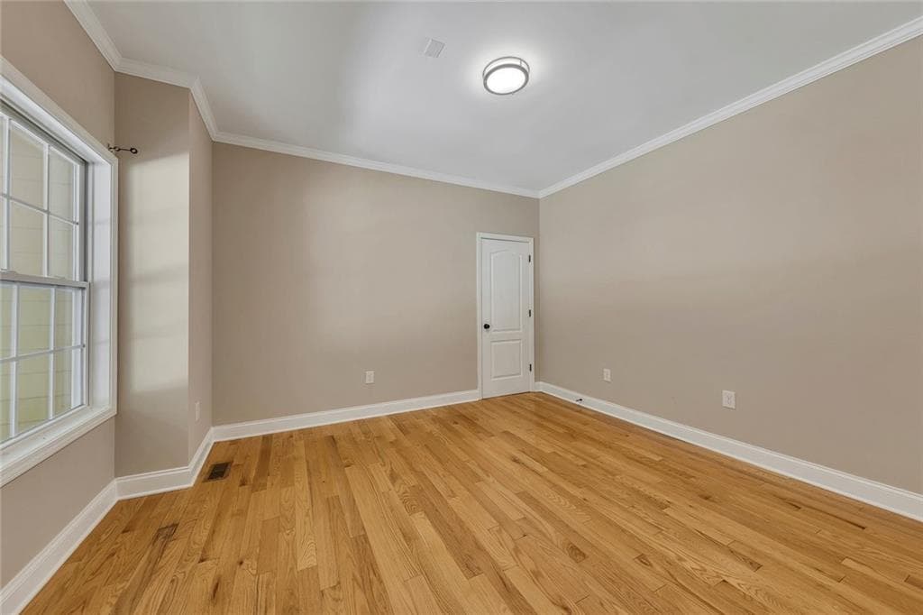 4 bedroom, 5 bathroom, 5,560 sq ft single family residence for sale at 3184 Saint Andrews Way, Ellijay, GA 30536 — photo 8