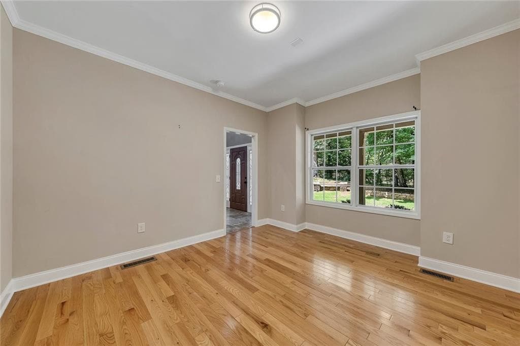 4 bedroom, 5 bathroom, 5,560 sq ft single family residence for sale at 3184 Saint Andrews Way, Ellijay, GA 30536 — photo 9
