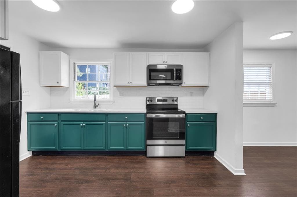 3 bedroom, 3 bathroom, 1,688 sq ft single family residence for sale at 267 Richardson Road, Atlanta, GA 30314 — photo 10