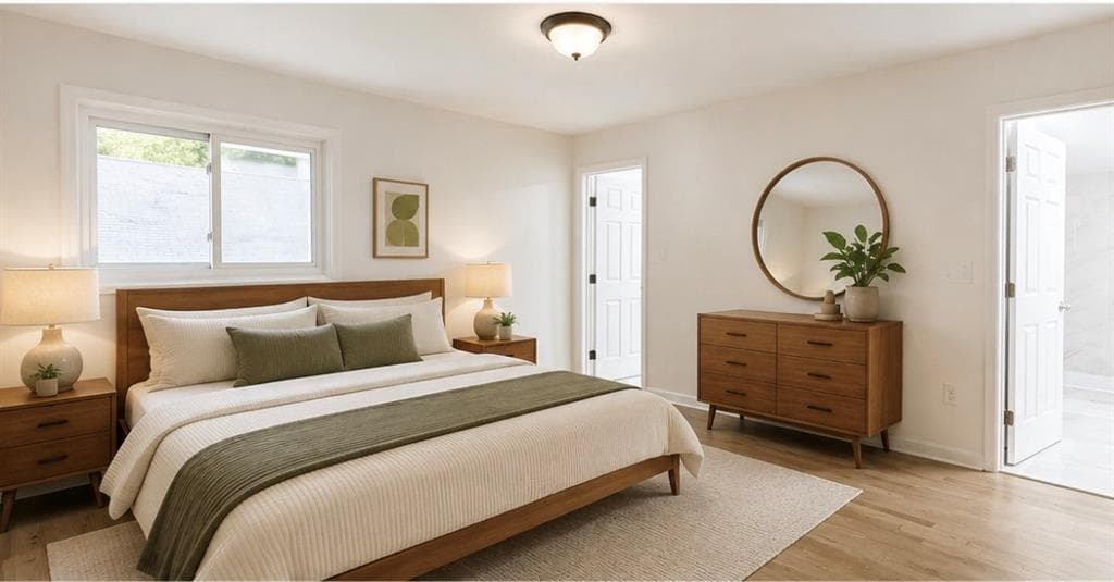 3 bedroom, 2 bathroom, 1,250 sq ft single family residence for sale at 2661 Connally Drive, East Point, GA 30344 — photo 6