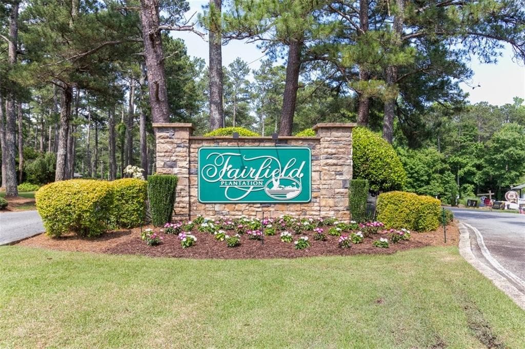 unimproved land for sale at 1242 Heritage Drive, Villa Rica, GA 30180 — photo 1 of 12
