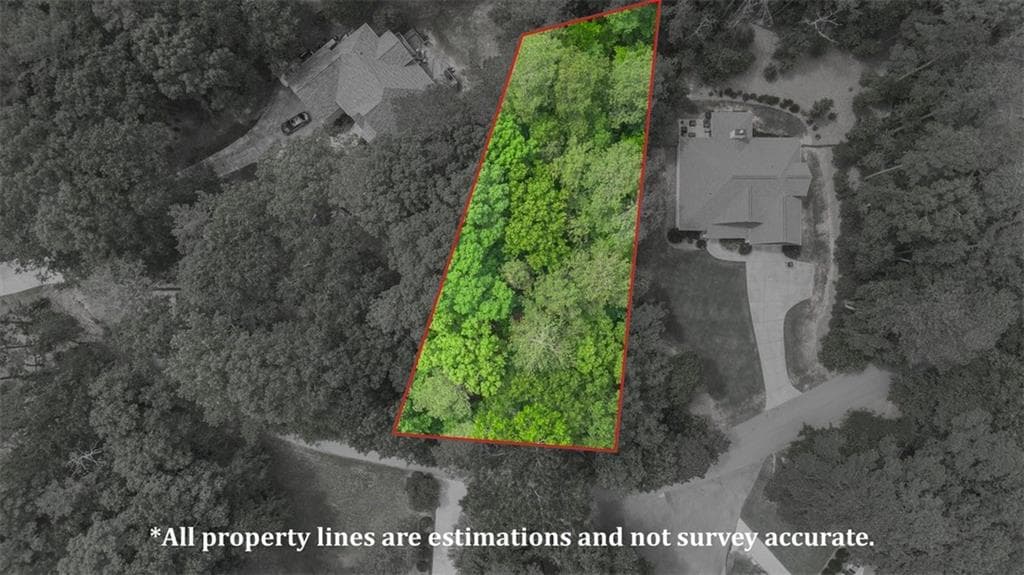 unimproved land for sale at 1242 Heritage Drive, Villa Rica, GA 30180 — photo 5
