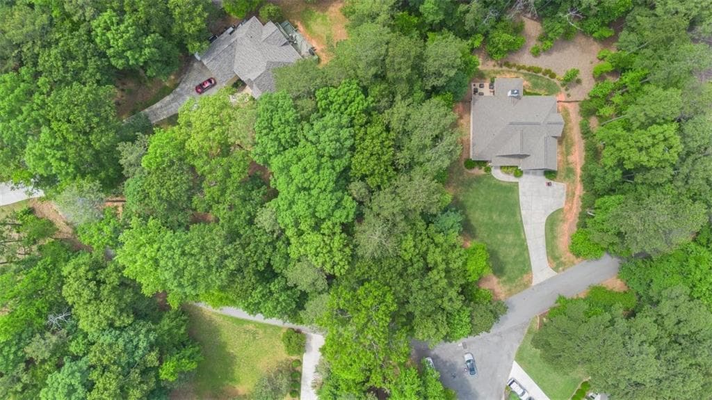 unimproved land for sale at 1242 Heritage Drive, Villa Rica, GA 30180 — photo 6