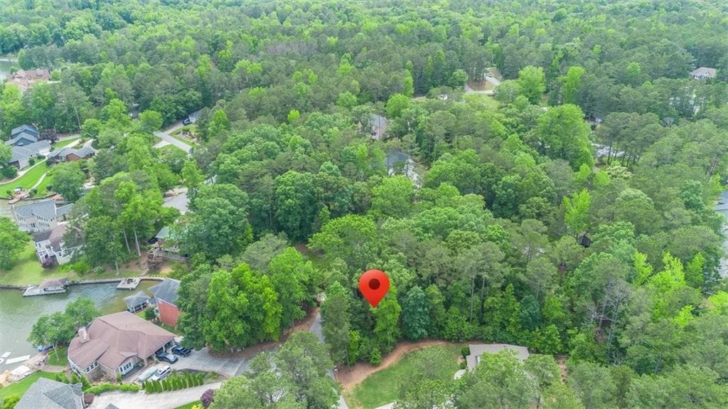 unimproved land for sale at 1242 Heritage Drive, Villa Rica, GA 30180 — photo 7