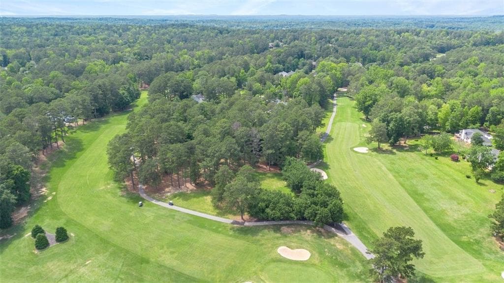 unimproved land for sale at 1242 Heritage Drive, Villa Rica, GA 30180 — photo 10