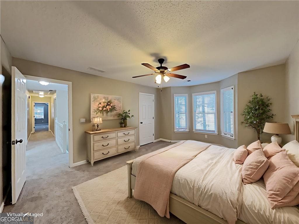 3 bedroom, 3 bathroom, 2,319 sq ft single family residence for sale at 4423 Turnberry Court, Douglasville, GA 30135 — photo 6