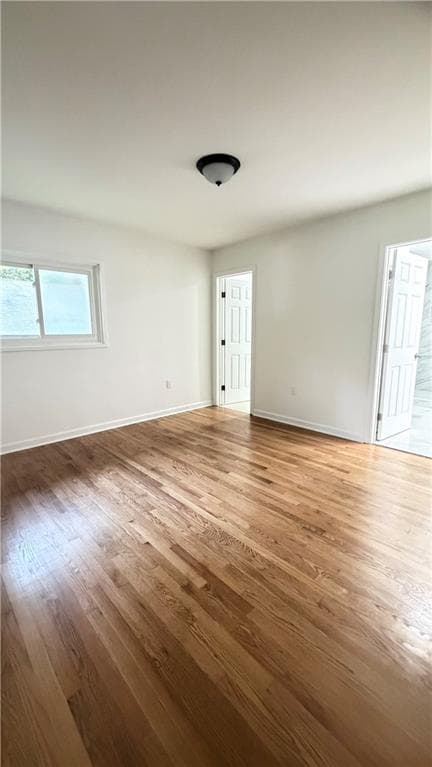 3 bedroom, 2 bathroom, 1,250 sq ft single family residence for sale at 2661 Connally Drive, East Point, GA 30344 — photo 7