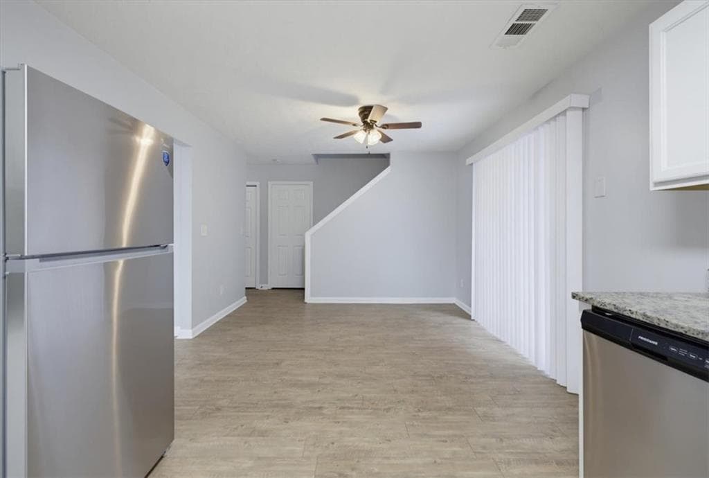 3 bedroom, 3 bathroom, 1,505 sq ft condominium for sale at 137 Spring Walk Way, Lawrenceville, GA 30046 — photo 10