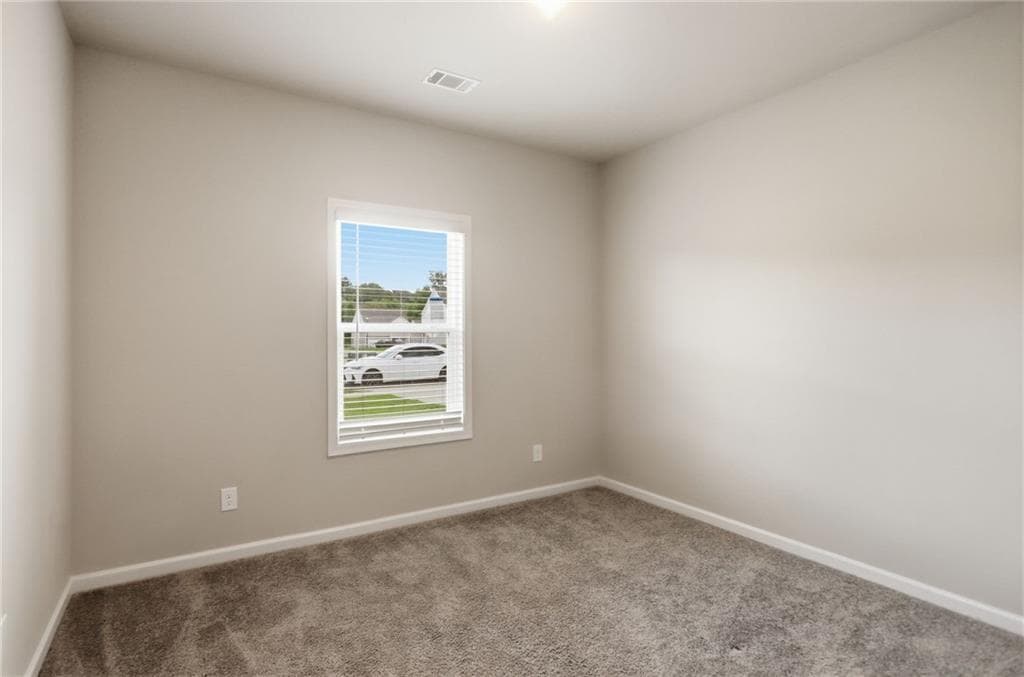 4 bedroom, 2 bathroom, 1,726 sq ft single family residence for sale at 146 Culver Street, Jackson, GA 30233 — photo 7