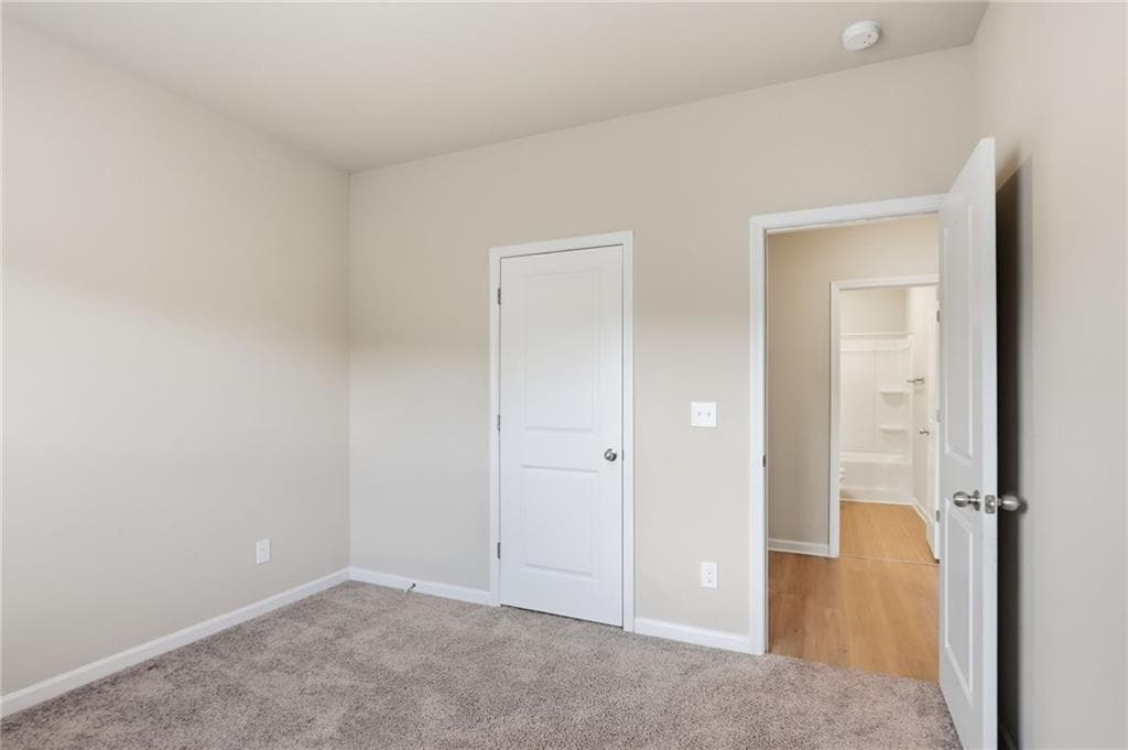 4 bedroom, 2 bathroom, 1,726 sq ft single family residence for sale at 146 Culver Street, Jackson, GA 30233 — photo 8