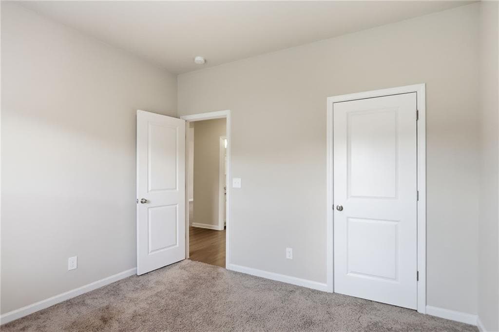 4 bedroom, 2 bathroom, 1,726 sq ft single family residence for sale at 146 Culver Street, Jackson, GA 30233 — photo 10