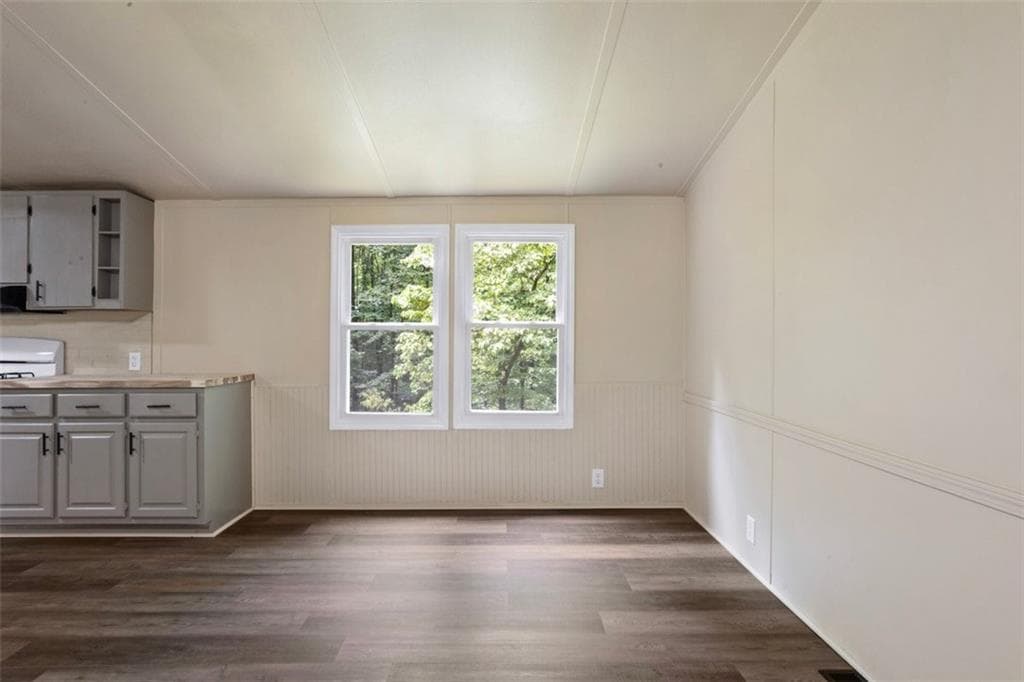 3 bedroom, 2 bathroom, 1,195 sq ft single family residence for sale at 67 Vick Dr., Ellijay, GA 30540 — photo 10