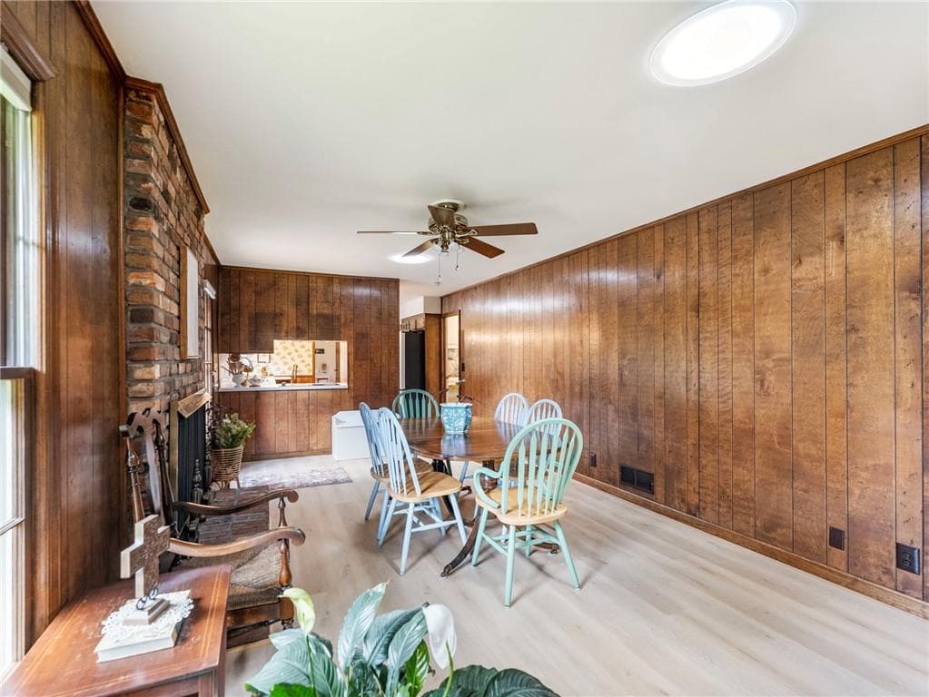 3 bedroom, 2 bathroom, 2,220 sq ft single family residence for rent at 474 Four Winds Plaza, Lilburn, GA 30047 for $2,450 a month — photo 10