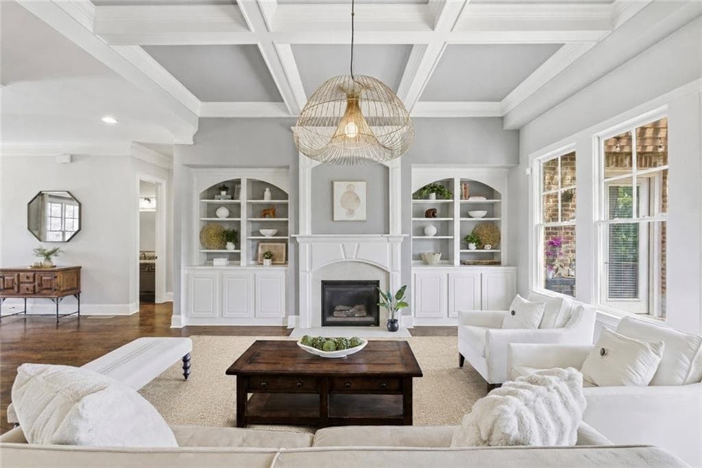 5 bedroom, 6 bathroom, 7,747 sq ft single family residence for sale at 12711 Ruths Farm Way, Alpharetta, GA 30004 — photo 8