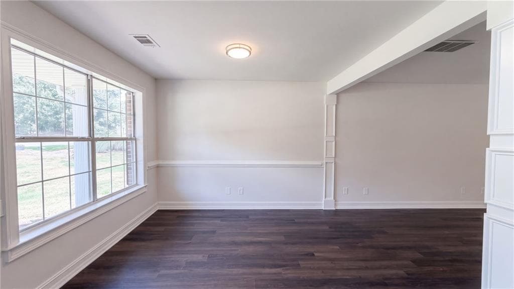 4 bedroom, 3 bathroom, 2,414 sq ft single family residence for sale at 115 Emerald Lane, Hampton, GA 30228 — photo 10