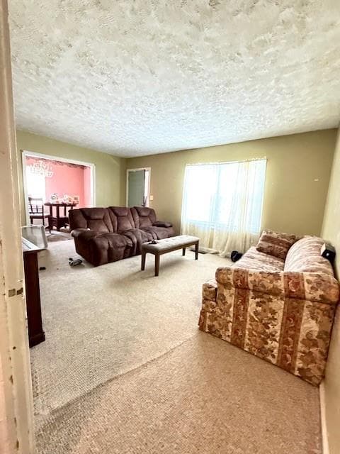 3 bedroom, 1 bathroom, 1,102 sq ft single family residence under contract at 83 Otis Street, Marietta, GA 30060 — photo 5