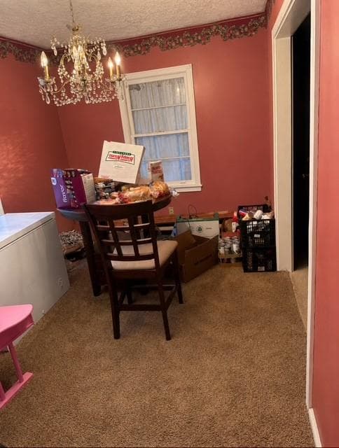 3 bedroom, 1 bathroom, 1,102 sq ft single family residence under contract at 83 Otis Street, Marietta, GA 30060 — photo 7