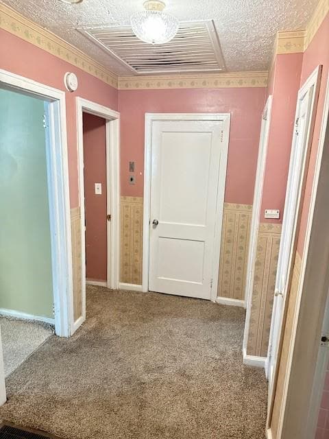 3 bedroom, 1 bathroom, 1,102 sq ft single family residence under contract at 83 Otis Street, Marietta, GA 30060 — photo 10