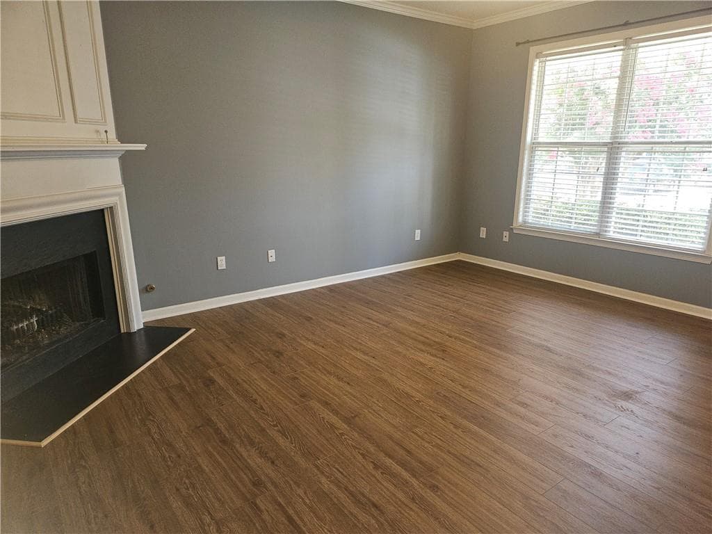 2 bedroom, 3 bathroom, 1,240 sq ft condominium for rent at 71 Highoak Drive 13, Marietta, GA 30066 for $1,750 a month — photo 5
