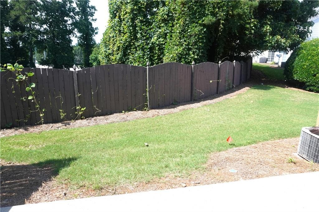 2 bedroom, 3 bathroom, 1,240 sq ft condominium for rent at 71 Highoak Drive 13, Marietta, GA 30066 for $1,750 a month — photo 8