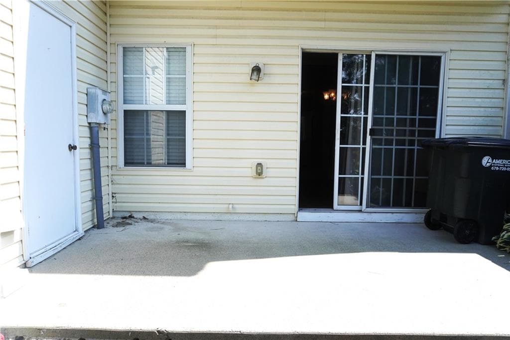 2 bedroom, 3 bathroom, 1,240 sq ft condominium for rent at 71 Highoak Drive 13, Marietta, GA 30066 for $1,750 a month — photo 10