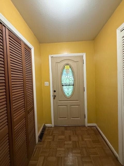 3 bedroom, 3 bathroom, 2,642 sq ft single family residence for sale at 3827 Woodside Drive, Macon, GA 31206 — photo 3