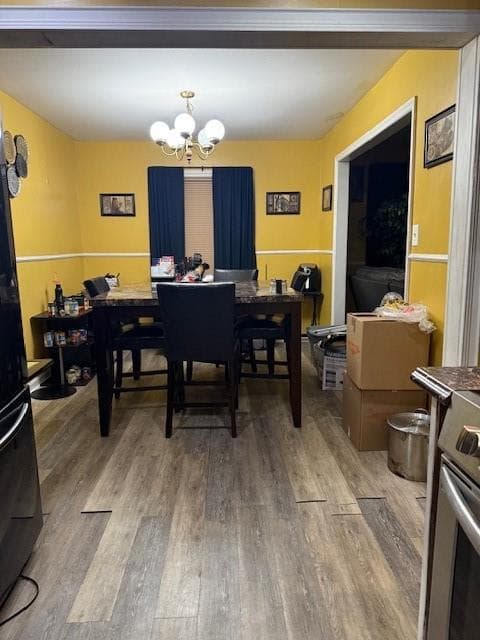 3 bedroom, 3 bathroom, 2,642 sq ft single family residence for sale at 3827 Woodside Drive, Macon, GA 31206 — photo 5