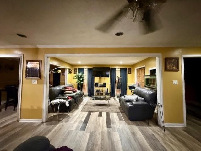 3 bedroom, 3 bathroom, 2,642 sq ft single family residence for sale at 3827 Woodside Drive, Macon, GA 31206 — photo 6