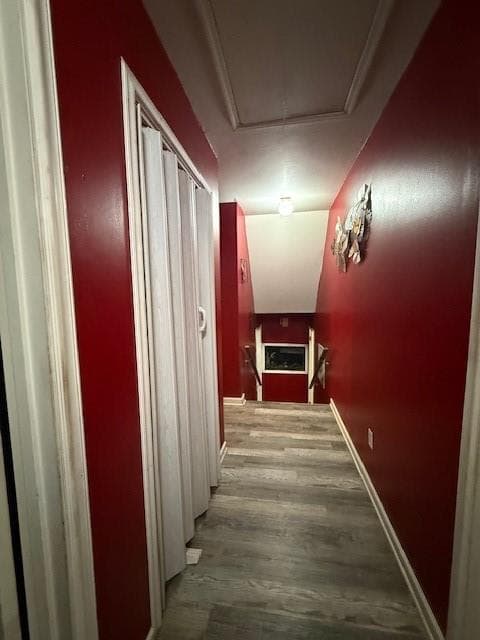 3 bedroom, 3 bathroom, 2,642 sq ft single family residence for sale at 3827 Woodside Drive, Macon, GA 31206 — photo 9