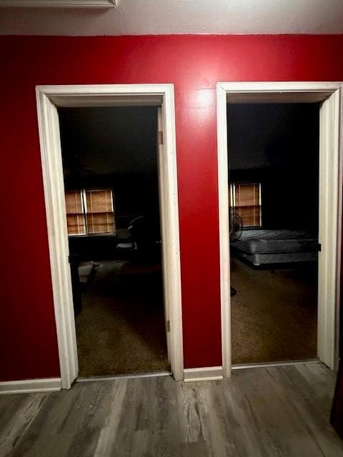 3 bedroom, 3 bathroom, 2,642 sq ft single family residence for sale at 3827 Woodside Drive, Macon, GA 31206 — photo 10