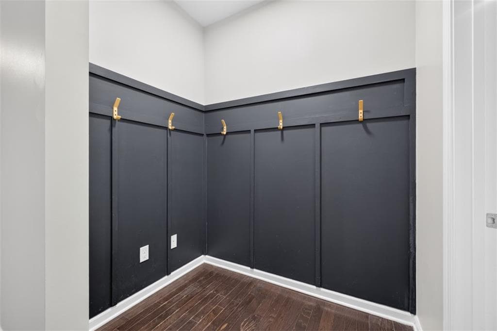 4 bedroom, 3 bathroom, 2,345 sq ft single family residence for sale at 1729 Charcoal Ives Road, Lawrenceville, GA 30045 — photo 7
