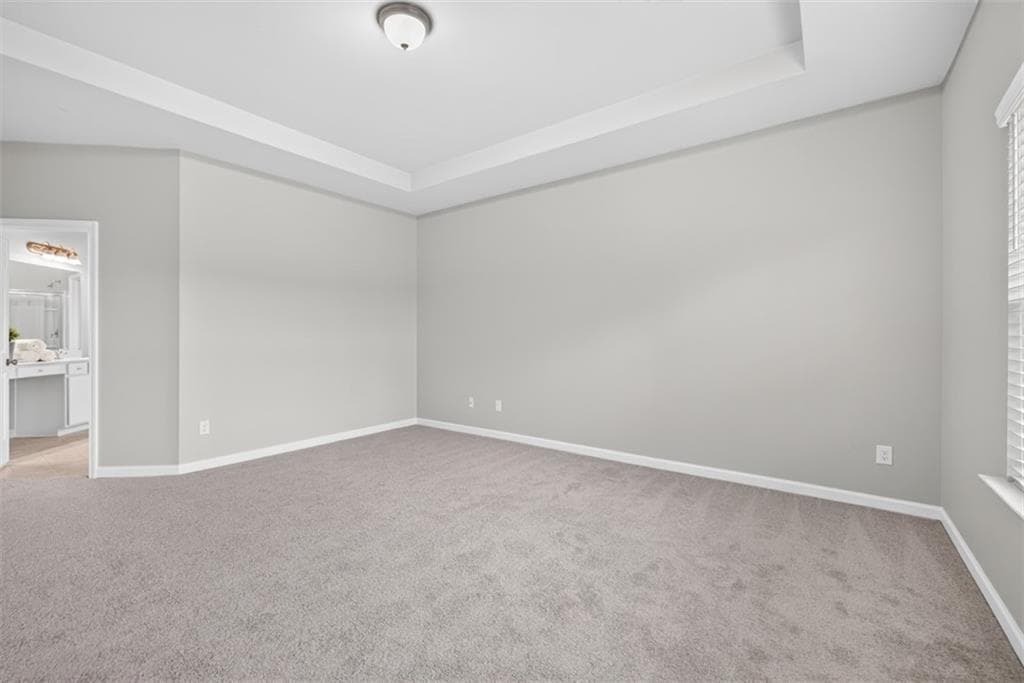 4 bedroom, 3 bathroom, 2,345 sq ft single family residence for sale at 1729 Charcoal Ives Road, Lawrenceville, GA 30045 — photo 10