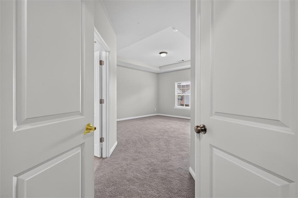 4 bedroom, 3 bathroom, 2,345 sq ft single family residence for sale at 1729 Charcoal Ives Road, Lawrenceville, GA 30045 — photo 9