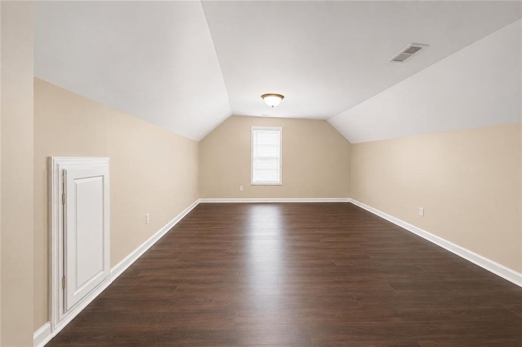 5 bedroom, 3 bathroom, 2,384 sq ft single family residence for sale at 2315 Lake Royale Drive, Riverdale, GA 30296 — photo 9