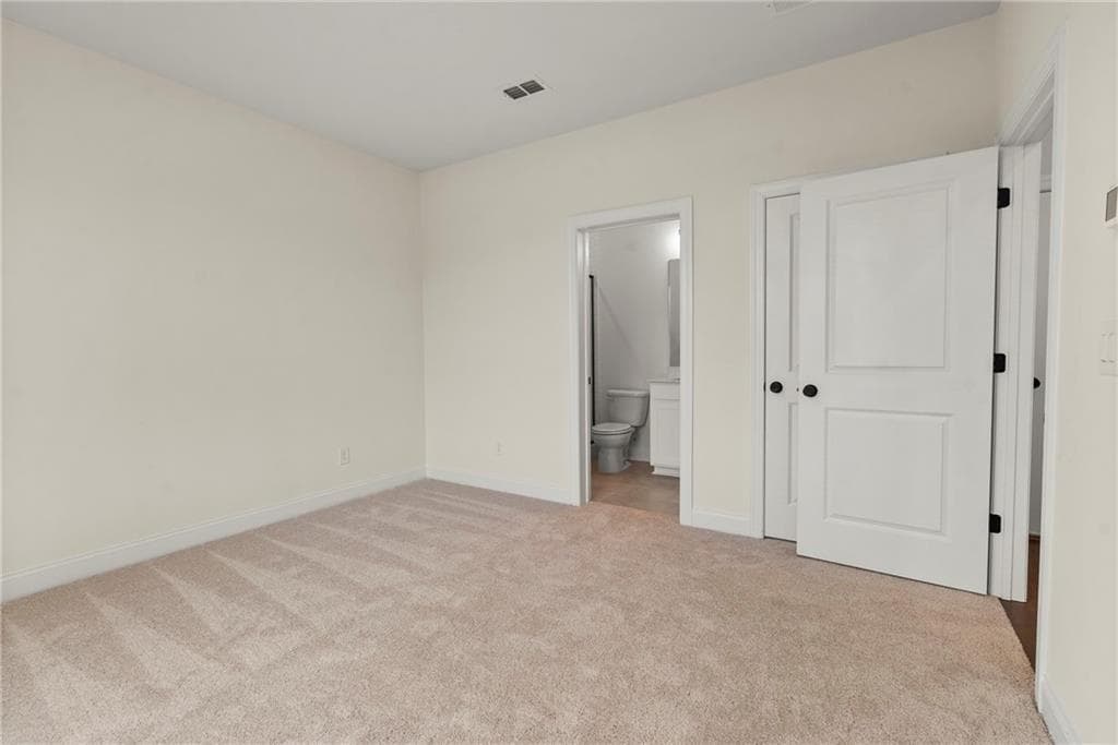 3 bedroom, 4 bathroom, 2,162 sq ft townhouse for sale at 3256 Brunel Lane 20, Peachtree Corners, GA 30092 — photo 4