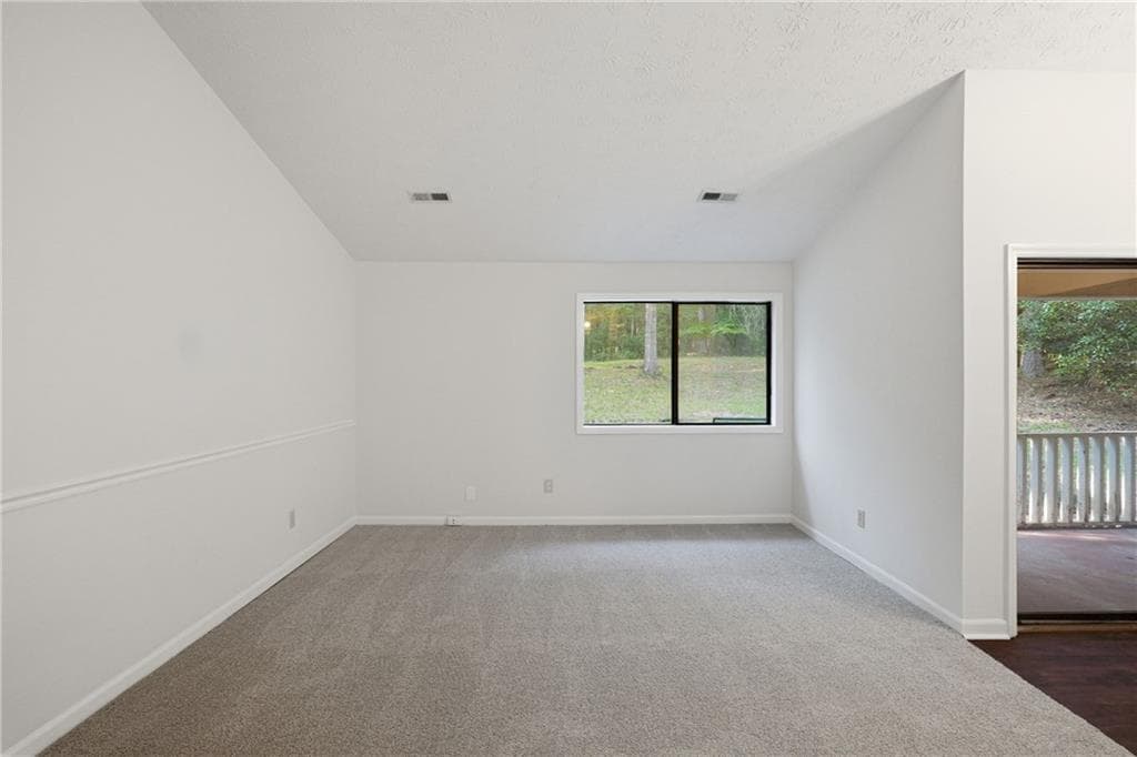 3 bedroom, 2 bathroom, 1,168 sq ft single family residence under contract at 140 Forrest Brook Drive, Palmetto, GA 30268 — photo 8