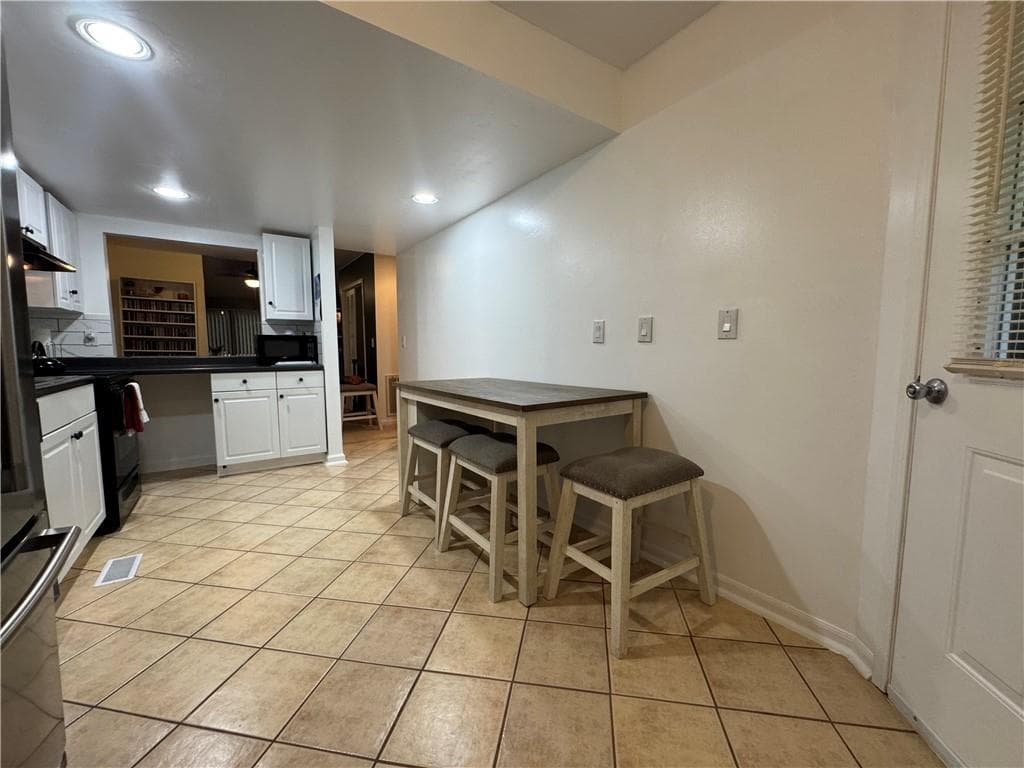 2 bedroom, 2 bathroom, 1,236 sq ft townhouse under contract at 505 Willow Way, Villa Rica, GA 30180 — photo 10