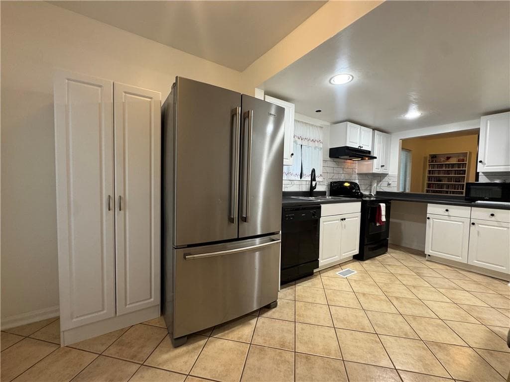 2 bedroom, 2 bathroom, 1,236 sq ft townhouse under contract at 505 Willow Way, Villa Rica, GA 30180 — photo 9