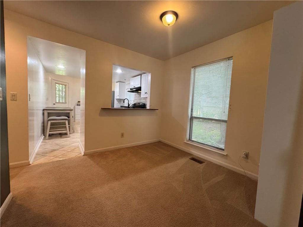 2 bedroom, 2 bathroom, 1,236 sq ft townhouse under contract at 505 Willow Way, Villa Rica, GA 30180 — photo 8