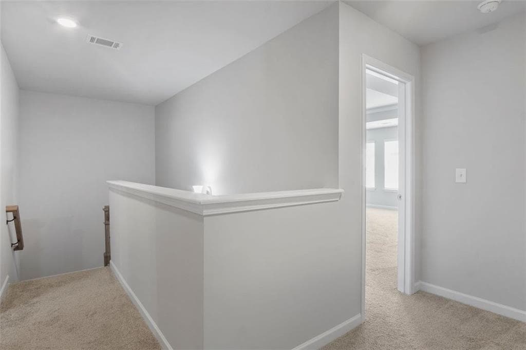 3 bedroom, 3 bathroom, 1,936 sq ft townhouse for rent at 214 Rockfern Terrace 34, Lilburn, GA 30047 for $2,500 a month — photo 7