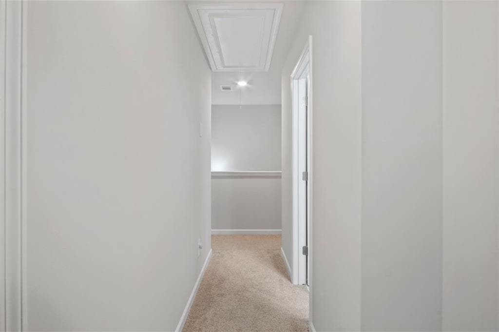 3 bedroom, 3 bathroom, 1,936 sq ft townhouse for rent at 214 Rockfern Terrace 34, Lilburn, GA 30047 for $2,500 a month — photo 8