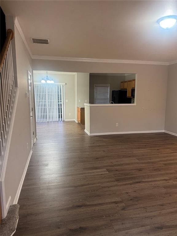 3 bedroom, 3 bathroom, 1,460 sq ft townhouse for rent at 2787 Deerwood Lane, Atlanta, GA 30331 for $1,800 a month — photo 2