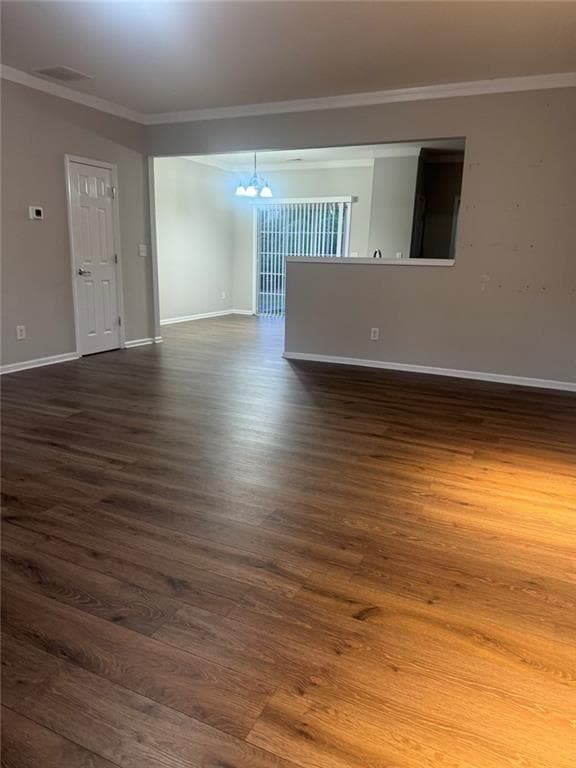3 bedroom, 3 bathroom, 1,460 sq ft townhouse for rent at 2787 Deerwood Lane, Atlanta, GA 30331 for $1,800 a month — photo 3