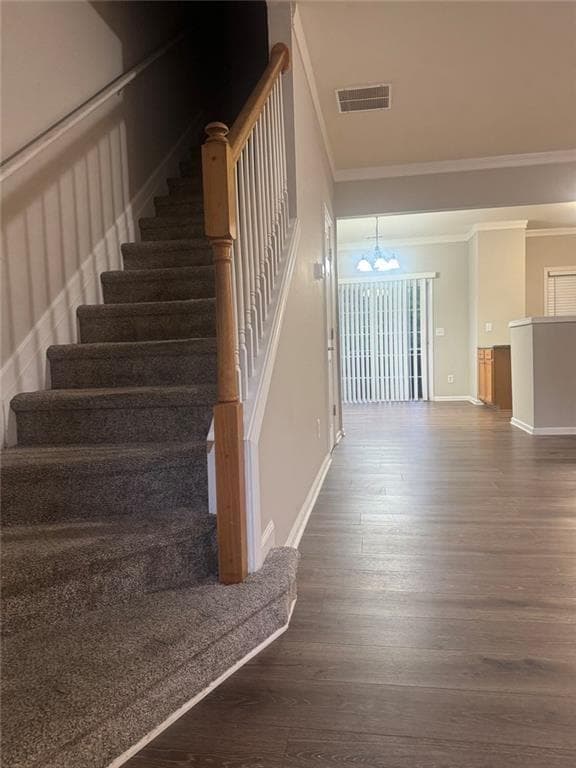 3 bedroom, 3 bathroom, 1,460 sq ft townhouse for rent at 2787 Deerwood Lane, Atlanta, GA 30331 for $1,800 a month — photo 4